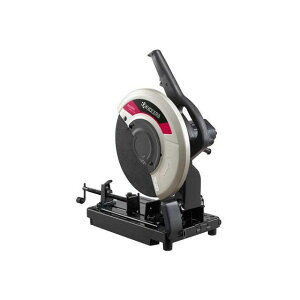 GXR 355mm/1450W ؒf@ EA841B-4A