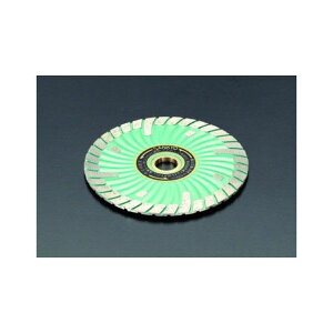 GXR 105x2.2x20.0mm _ChJb^[ EA843RD-105