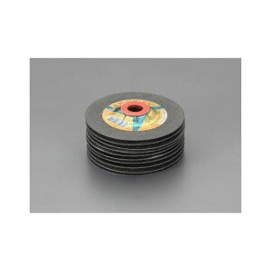 GXR 107x1.0mm ^ؒfu΁i10j EA843X-6