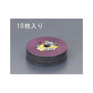 GXR 106x1.0mm ^ؒfu΁i10j EA843XB-101