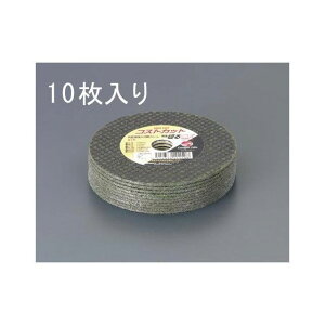 GXR 106x2.2mm ؒfu΁i10j EA843XB-103