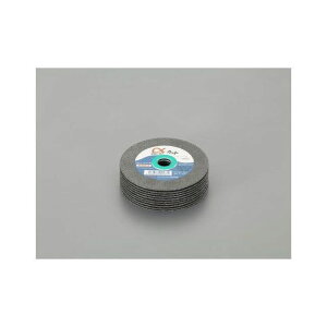 GXR 105x1.6mm ؒfu΁i10j EA843XC-100