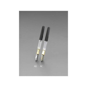 GXR 145mm/2-12mm KX؁iXCxwbhEvpj EA845AB