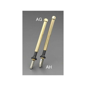 GXR 160mm/2-12mm KX؁ii[wbhEvpj EA845AG