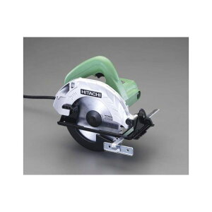 GXR 165mm dۋ EA851EB-2