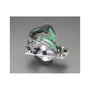 GXR 125mm/14.4V [d dۋ EA851EY-5C