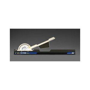 GXR 60cm pxtۋK EA851X-1