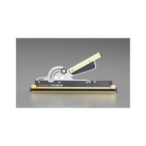 GXR ۋppx؂K EA851X-21