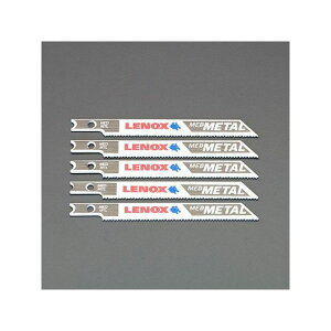 GXR 102mmx 6T WO\[u[hi5j EA854LA-6A