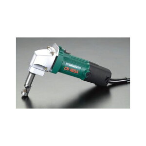 GXR AC100V/400W dju[ EA854X-10