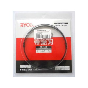 GXR 5.0mmx24T oh\[iSEpj EA854YA-4