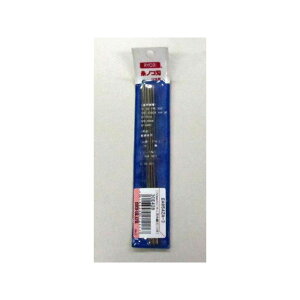 GXR 150mmx 24T ؍Hpni12{j EA854ZA-3