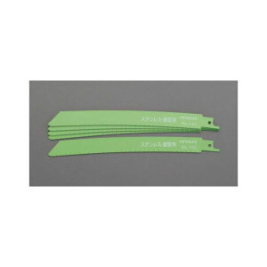 GXR 250mm x 14T pȃVv\[u[hi5{j EA857AB-7