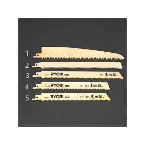 GXR 200mmx 9T Vv\[u[hie҂/1j EA857KA-1