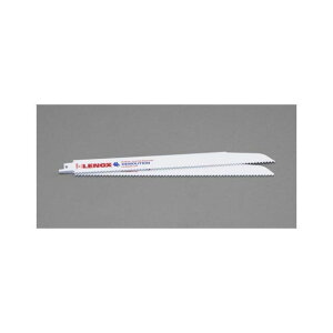 GXR 150mmx10/14 ͌^Vv\[i2j EA857L-28