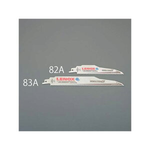 GXR 150mm dt Vv\[u[h EA857L-82A