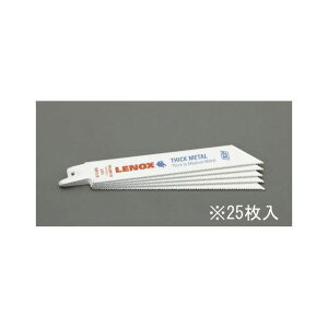 GXR 200mmx 14T Vv\[u[hiHp/25j EA857L-114