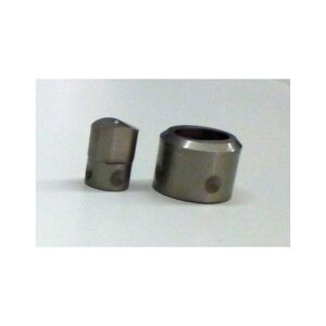 �G�X�R 8.5x13mm �p���`�iEA858HR-1A/�����E���p�j EA858HR-202