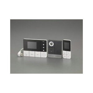 GXR CXerhAz EA864BB-50