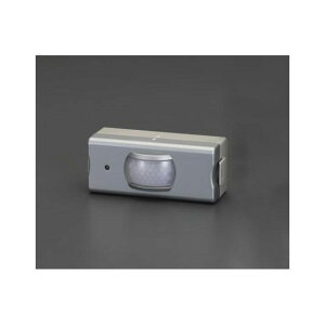 GXR CX`CpM@ EA864BB-68