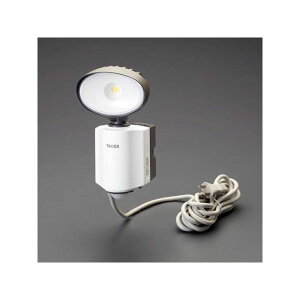 GXR AC100V/14W LEDlZT[CgihJ^j EA864C-4