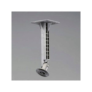 GXR EA864C-4/-5p VA^b`g EA864C-4C