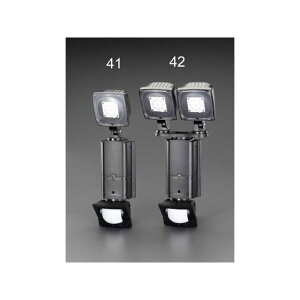 GXR AC100V/31W LEDZT[Cgi^Cv/2j EA864C-42