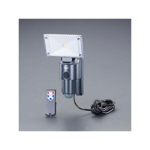 GXR AC100V/18W LEDZT[CgiTCtj EA864C-55
