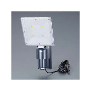 GXR AC100V/60W LEDZT[Cg EA864C-56