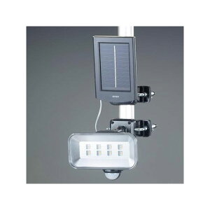 GXR LEDZT[Cgi\[[/Fؑ֌^j EA864CA-28