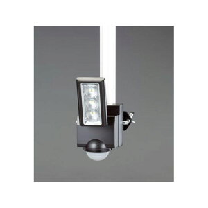 GXR 1 LEDZT[CgiP1x3{j EA864CB-26A