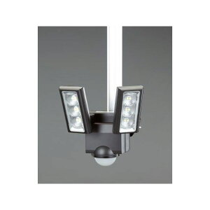 GXR 2 LEDZT[CgiP1x3{j EA864CB-27A