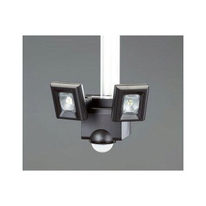 GXR P2x3{ LEDZT[Cgidrj EA864CB-41BB