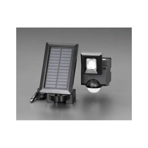 GXR 1 LEDZT[Cgi\[[[dj EA864CB-43C