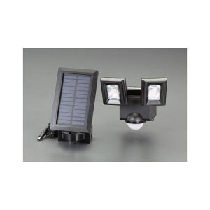 GXR 2 LEDZT[Cgi\[[[dj EA864CB-44C