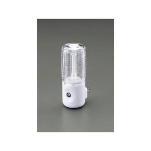 GXR AC100V LEDZT[Cg EA864CB-52A