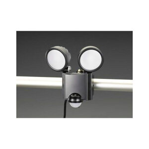 GXR AC100V/16.0W LEDZT[Cg EA864CB-182