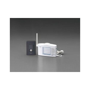 GXR CXMiݒupj EA864CF-31