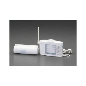GXR CXMiMZT[j EA864CF-35
