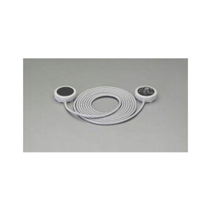 GXR CR2032x2 Rmi|CgZT[tj EA864CL-2