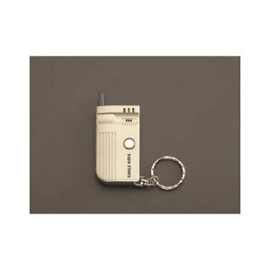 GXR EBTm EA864CZ-3A