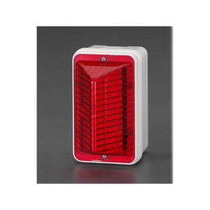 GXR AC100V LED_œibhj EA864EA-11