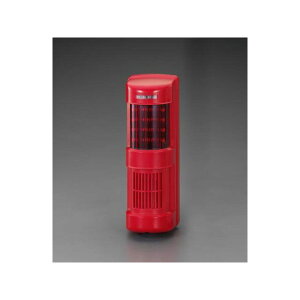 GXR AC100V LED_œiTCt/bhj EA864EB-11