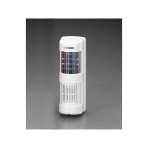 GXR AC100V LED_œiTCt/zCgj EA864EB-12