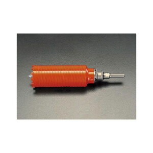 GXR 80mm _CAhRAh EA865C-80