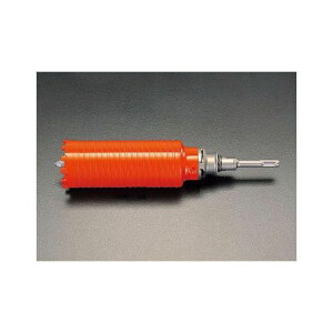 GXR 75mm _CAhRAhiSDSj EA865CA-75