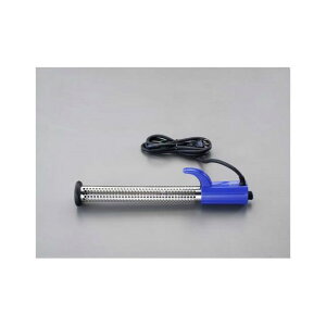 GXR AC100V/900W Rg[q[^[ EA896A-11