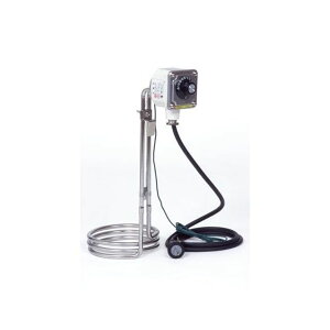GXR AC100V/1.0kW p݃q[^[itj EA896AH-2