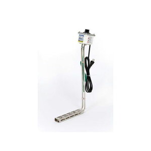 GXR AC100V/1.0kW |^Npq[^[ EA896AH-4