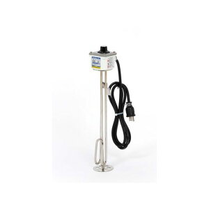 GXR AC100V/500W ݃q[^[iĂh~tj EA896AH-32